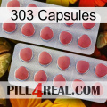 303 Capsules 19